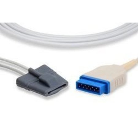 ILC Replacement For CABLES AND SENSORS, S110S1210 S110S-1210